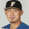 中田翔さんが大した成績でもないのに日ハム時代3.5億円も貰ってた理由