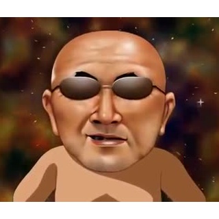 『今年30になるけど何一つ成し遂げてなくて怖い 	』の画像