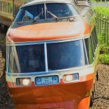 『ヤフーブログ最後の投稿~ありがとうYahoo!ブログ~』の画像