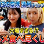 48まとめもログ：アイドル追跡記録