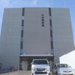 NEWS OBSERVATORY JAPAN