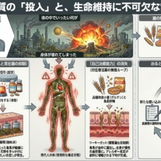 Wondershare Technology