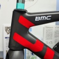 BMC Teammachine SLR 01 FRS V2を徹底分析 ― メカ視点で見る惚れポイント5選