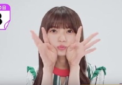 【乃木坂46】これマジ？ 秋冬の販促に起用されない噂・・・・・