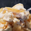 あなたの好きな「意外な食の組み合わせ」は？