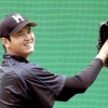 大谷、「２６歳でワールドシリーズ制覇＆結婚」　ＭＬＢ公式サイトが高校時代の人生設計を紹介