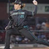【日本ハム】細野晴希、５回３失点で降板｜楽天戦｜反応まとめ｜4/7