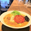 【人気担々麺 誕生のきっかけが意外】函館 ちいおり