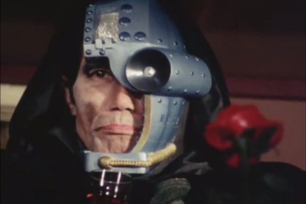 ゲーマーズ23 - スパイダーマン