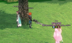 一通り絆を下げてしまおうかな？？