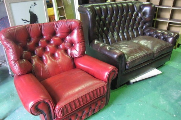 中古家具買取 リサイクルショップの リ スタイル アンティーク