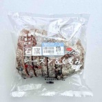 ダメＯＬのお小遣い日記￠（． ．）
