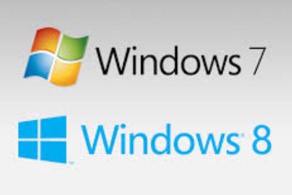 Win7 8 1 ブルースクリーン Bsod e を修正する方法 Tips 0から楽しむパソコン講座のブログ