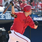 広島東洋カープまとめブログ | かーぷぶーん