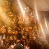 『困り事の解決　vol..4224』の画像