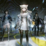 原神速報 | GENSHINまとめ