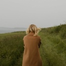 「自分の周りにいい男がいない」と思うあなたへ