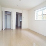 30越えても1Kの部屋に住んでる人達ってなんなの？