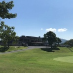 量は質を凌駕する