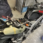 ここんところ++