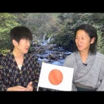 高橋清隆の文書館