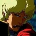 【TOP固定】自己紹介
