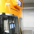 下北沢X物語（5373）-帝都線の戦災からの復興記録4-