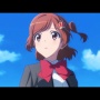 【衝撃】「センス良い映画をオススメしてくれる映画マニアが◯◯◯と出会ってから、使い物にならなくなってしまった」話が話題に！　→　あのアニメはそんなにヤバイのかｗｗｗｗｗ
