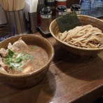 海外「日本でつけ麺というものがあることを初めて知った！」日本旅行で美味しかった食べ物／レストランに対する海外の反応