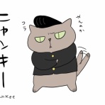 Maggieのロンドンゆるゆる暮らし。
