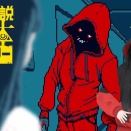 【月ノ美兎】のっち「都市伝説解体センターをやらないなんて嘘だよな？美兎   ～第二章～ 」