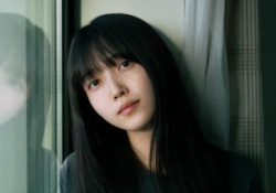 【画像】久保史緒里からメンバーへ託された言葉がガチで泣けると話題に