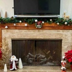 さくらのLA日記