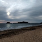 からすが夢を見るころに