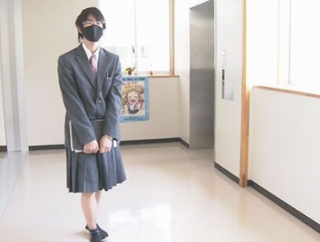 【ジェンダーレス制服】男子制服に「スカート」はアリかナシか…？　高校生の全体の約7割（67.2％）が「よい」と肯定的