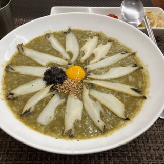 まりえの日日是節約～無理せず続ける節約生活実践中！～
