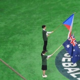 『マイアミではこういう試合になる』の画像