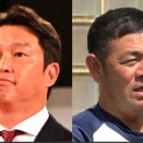 【広島】新任・石井弘寿コーチ〝日南デビュー〟へ　栗林は先発転向…来季の投手陣整備で期待される手腕（2025.11.1）