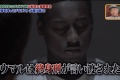 うまる「ぅお兄ちゃん！二期が決定だって！」タイヘイ「（うっ、腋くっさ……）」
