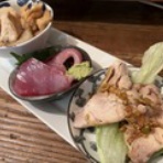 食メモ。～愛知＆旅先B級グルメと飲み記録～