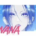NANAをただの作品だと思ってる人にこそ伝えたい本当の魅力
