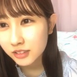 『[イコラブ] 杏奈ちゃん配信『ライブ前にメンバー全員PCR検査受けた』『指原さんからライブ後「良かったよ」の言葉に泣きそうになった』』の画像