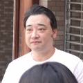 【衝撃】元ジャンポケ斉藤被告、当日に認めていた…