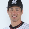 岡大海.213(197-42) 6本 18打点 12盗塁(成功率100%) OPS.697