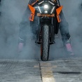 大物ジャンプ漫画家「かっこよすぎるバイク見つけて痺れた」→それがこちらｗｗｗｗｗｗｗｗｗｗ
