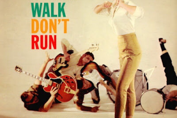 洋楽 Don Donovan & Tha KMT 洋楽 Don Donovan & Tha KMT Don Donovan & Tha KMT CD