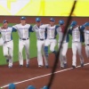 浮いたやまーんが可愛すぎる