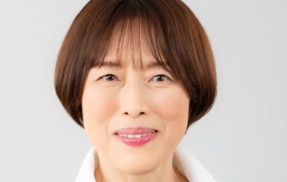 共産党の田村委員長、辺野古転覆事故を今になって謝罪「修学旅行の高校生を船に乗せたこと自体が重大な誤り」