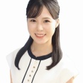 【困惑】田中碧さん、オスカープロモーション退所でフリーになってしまう