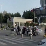 サイ速